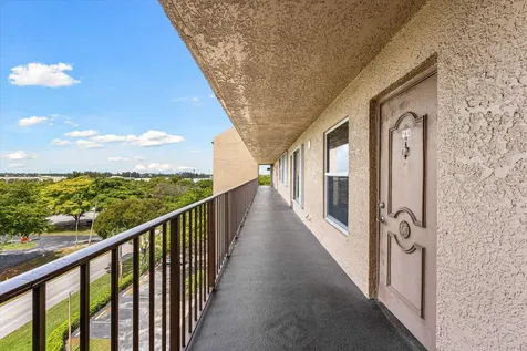4570 NW 18th Avenue Deerfield Beach FL 33064