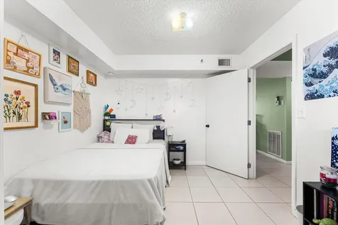 4570 NW 18th Avenue Deerfield Beach FL 33064
