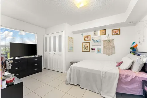 4570 NW 18th Avenue Deerfield Beach FL 33064