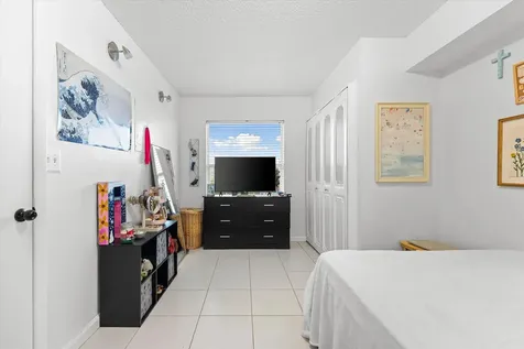 4570 NW 18th Avenue Deerfield Beach FL 33064