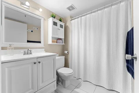 4570 NW 18th Avenue Deerfield Beach FL 33064
