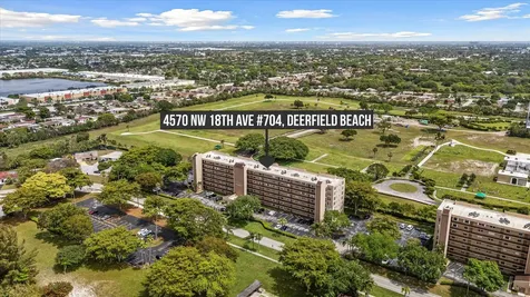 4570 NW 18th Avenue Deerfield Beach FL 33064