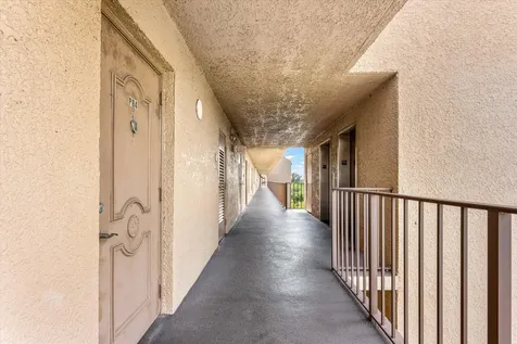 4570 NW 18th Avenue Deerfield Beach FL 33064