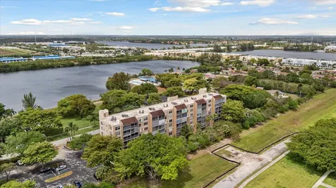 4570 NW 18th Avenue Deerfield Beach FL 33064