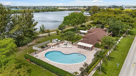 4570 NW 18th Avenue Deerfield Beach FL 33064