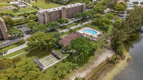 4570 NW 18th Avenue Deerfield Beach FL 33064
