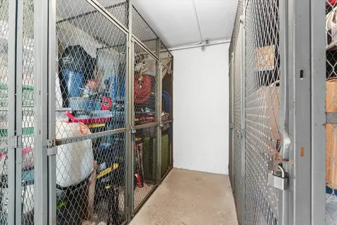 4570 NW 18th Avenue Deerfield Beach FL 33064