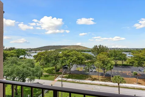 4570 NW 18th Avenue Deerfield Beach FL 33064