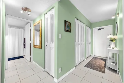 4570 NW 18th Avenue Deerfield Beach FL 33064