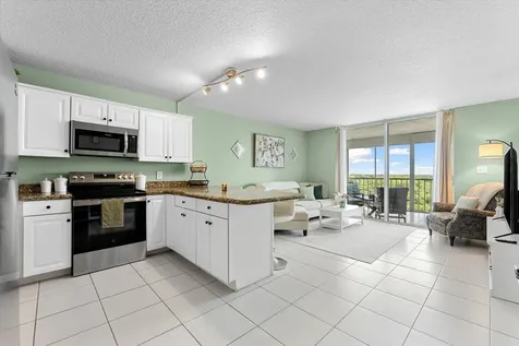 4570 NW 18th Avenue Deerfield Beach FL 33064