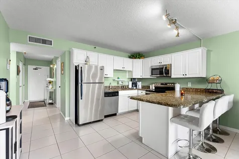 4570 NW 18th Avenue Deerfield Beach FL 33064