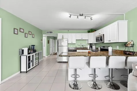 4570 NW 18th Avenue Deerfield Beach FL 33064