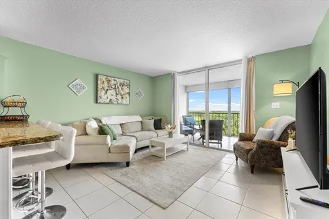 4570 NW 18th Avenue Deerfield Beach FL 33064