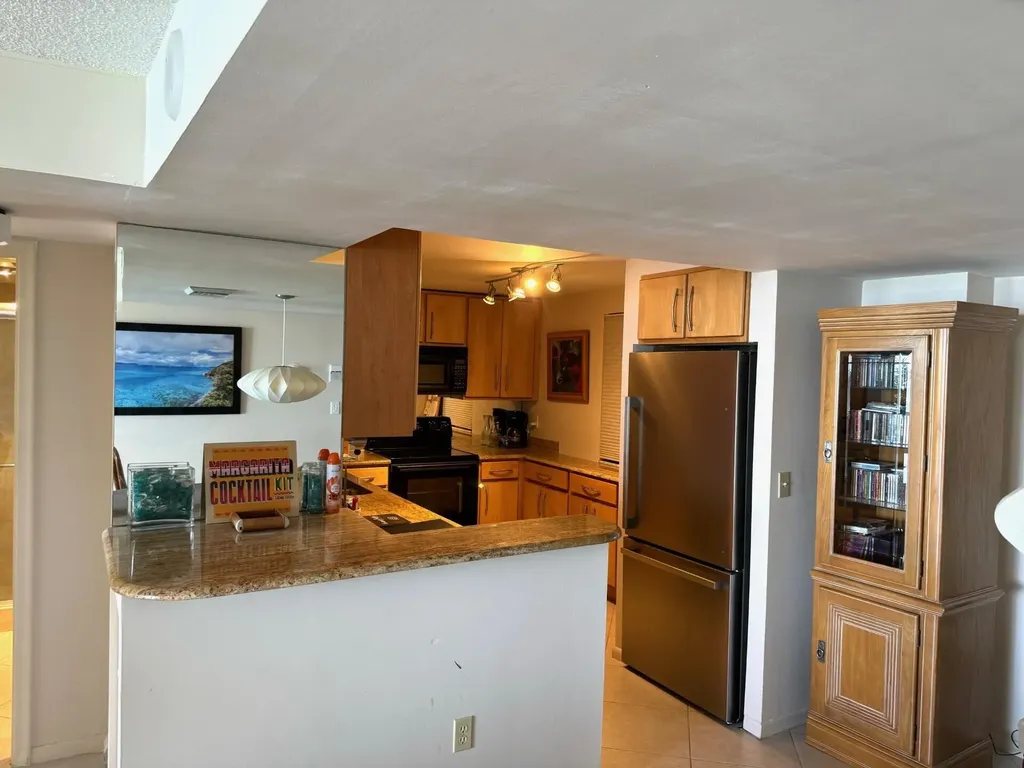 5200 N Flagler Drive West Palm Beach FL 33407