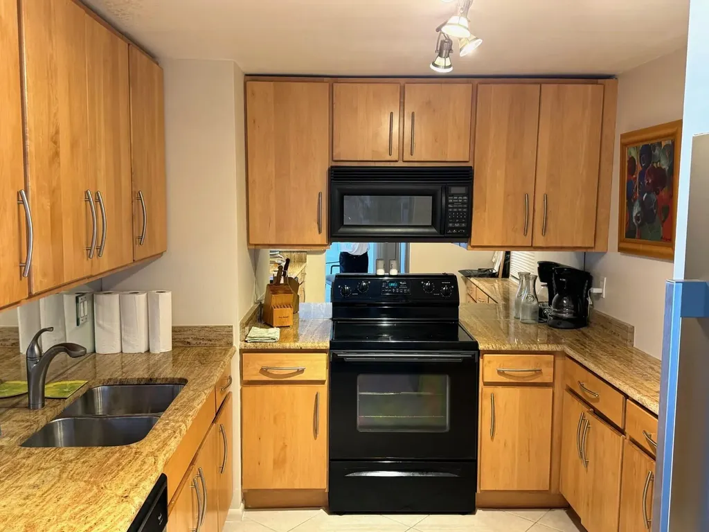 5200 N Flagler Drive West Palm Beach FL 33407