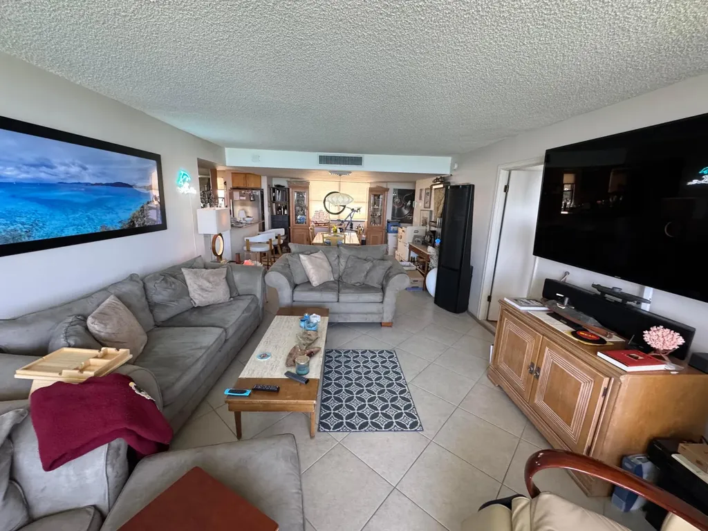5200 N Flagler Drive West Palm Beach FL 33407