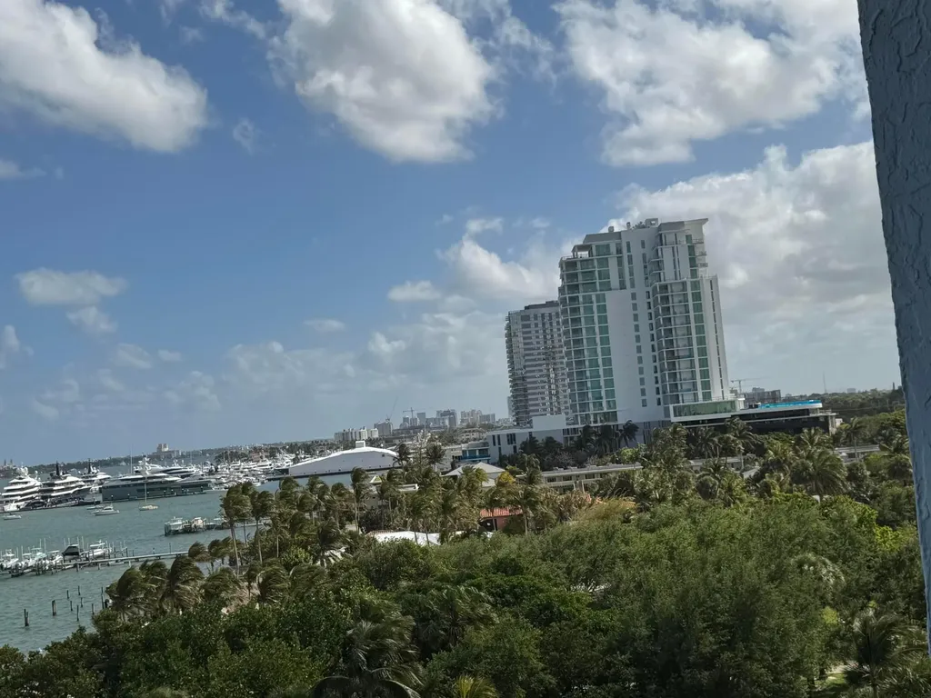 5200 N Flagler Drive West Palm Beach FL 33407