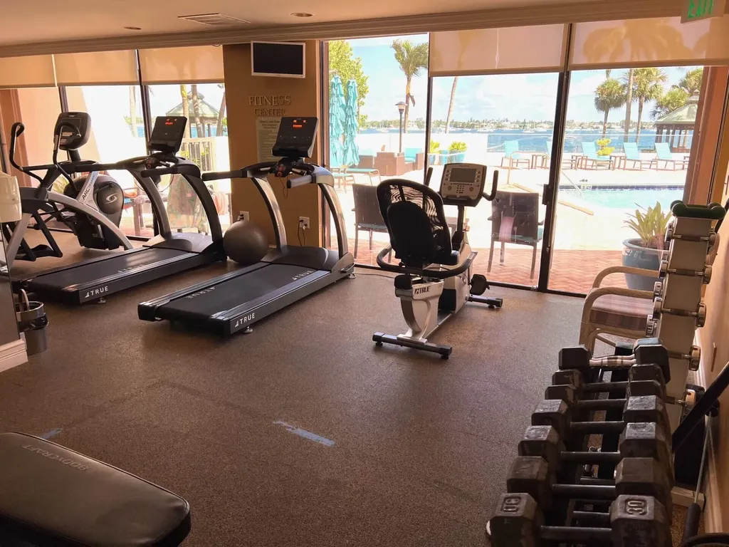 5200 N Flagler Drive West Palm Beach FL 33407