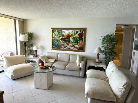 5200 N Flagler Drive West Palm Beach FL 33407