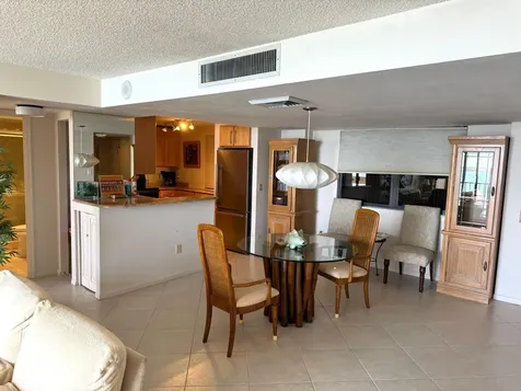 5200 N Flagler Drive West Palm Beach FL 33407