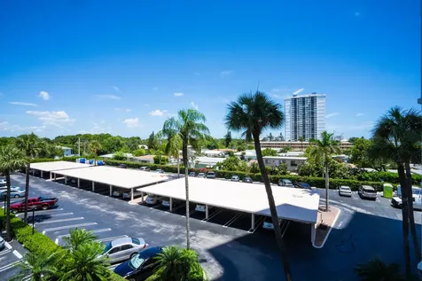 5200 N Flagler Drive West Palm Beach FL 33407
