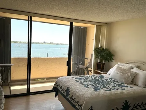 5200 N Flagler Drive West Palm Beach FL 33407