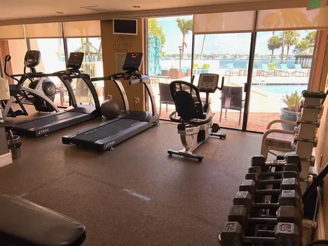 5200 N Flagler Drive West Palm Beach FL 33407