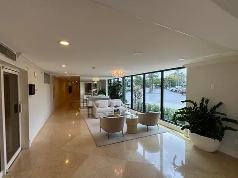 5200 N Flagler Drive West Palm Beach FL 33407