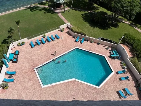 5200 N Flagler Drive West Palm Beach FL 33407
