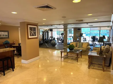 5200 N Flagler Drive West Palm Beach FL 33407