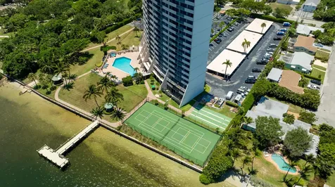 5200 N Flagler Drive West Palm Beach FL 33407