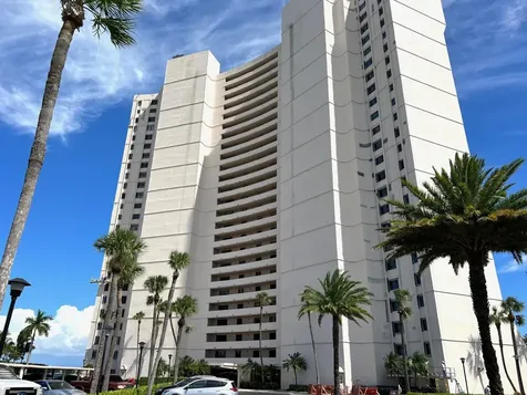 5200 N Flagler Drive West Palm Beach FL 33407