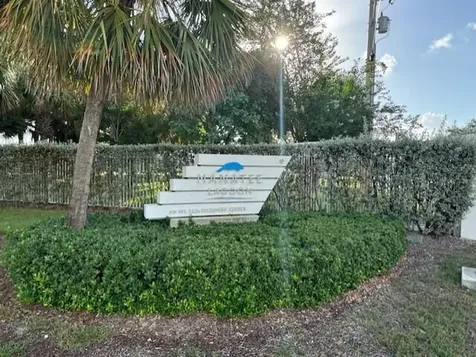 5200 N Flagler Drive West Palm Beach FL 33407