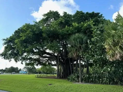 5200 N Flagler Drive West Palm Beach FL 33407