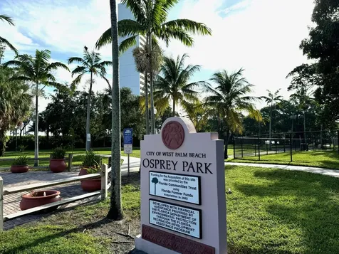 5200 N Flagler Drive West Palm Beach FL 33407
