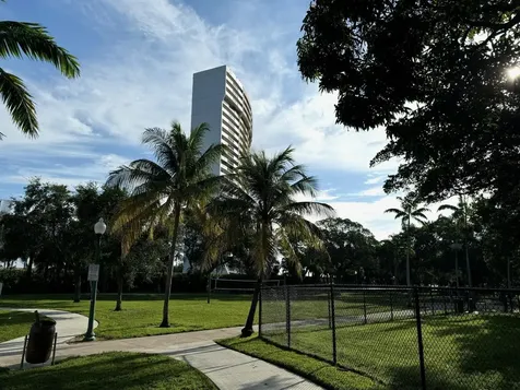 5200 N Flagler Drive West Palm Beach FL 33407