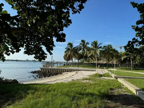 5200 N Flagler Drive West Palm Beach FL 33407