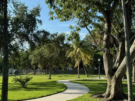 5200 N Flagler Drive West Palm Beach FL 33407