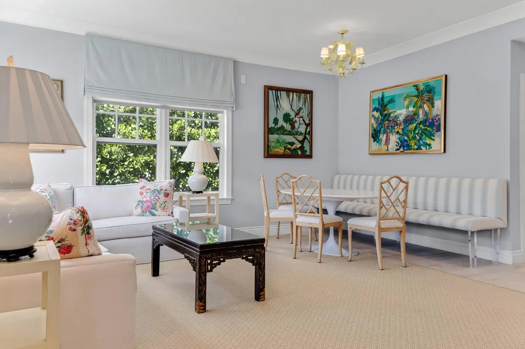 311 Cocoanut Row Palm Beach FL 33480