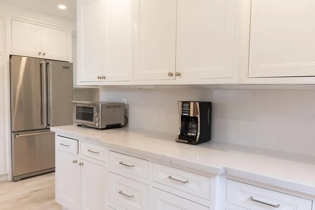 311 Cocoanut Row Palm Beach FL 33480