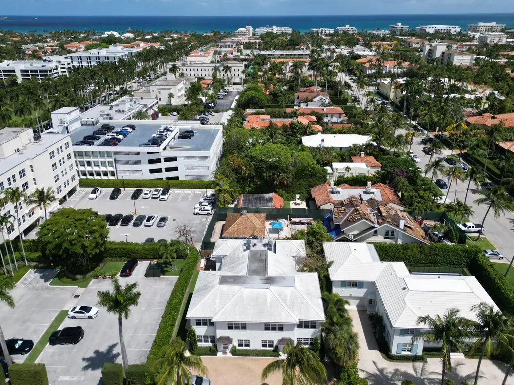 311 Cocoanut Row Palm Beach FL 33480