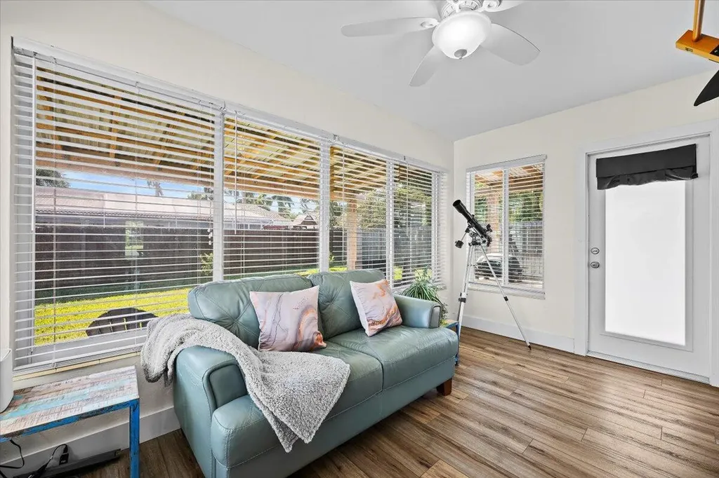 414 NE 26th Terrace Boca Raton FL 33431