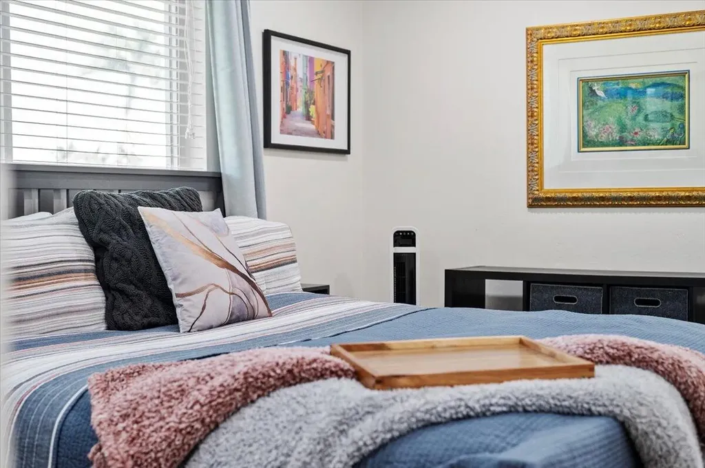 414 NE 26th Terrace Boca Raton FL 33431