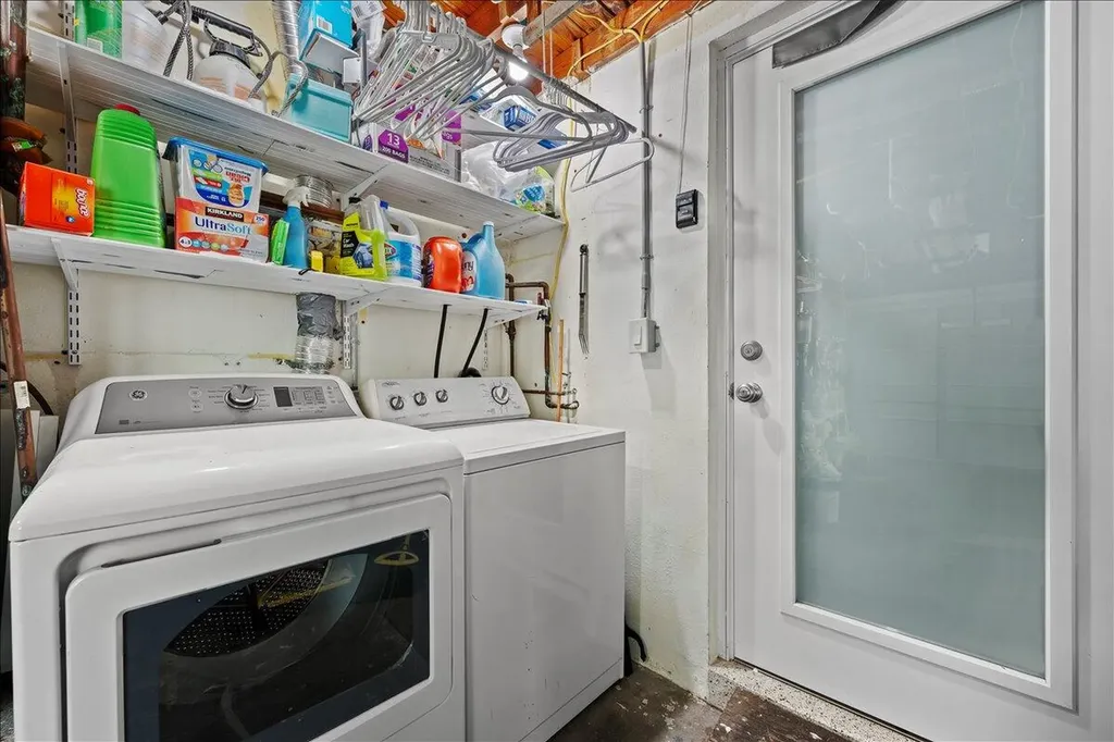 414 NE 26th Terrace Boca Raton FL 33431