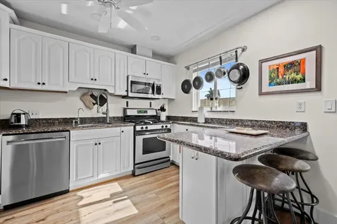 414 NE 26th Terrace Boca Raton FL 33431