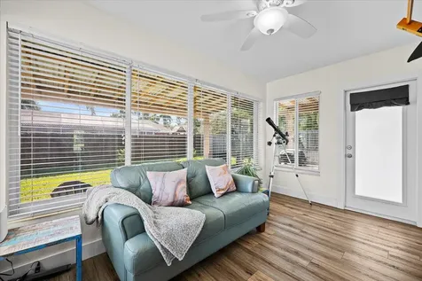 414 NE 26th Terrace Boca Raton FL 33431