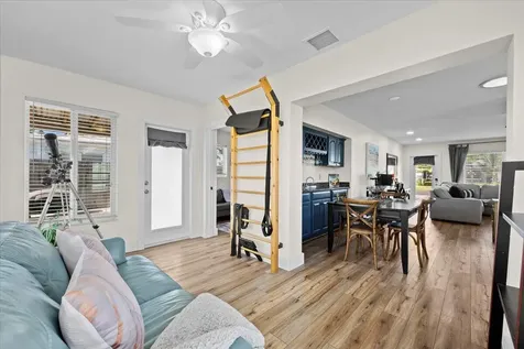414 NE 26th Terrace Boca Raton FL 33431