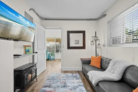 414 NE 26th Terrace Boca Raton FL 33431