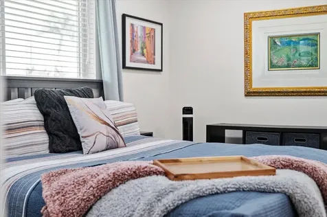 414 NE 26th Terrace Boca Raton FL 33431