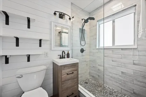 414 NE 26th Terrace Boca Raton FL 33431